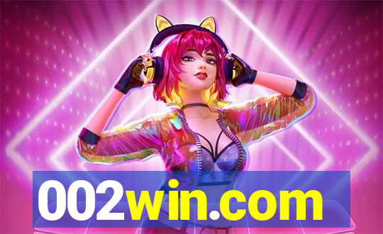 002win.com