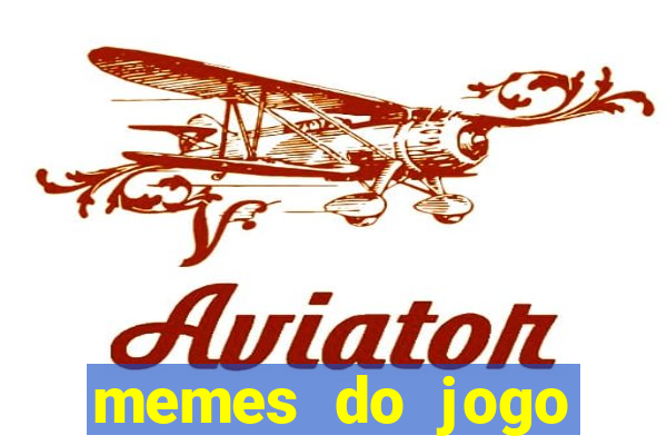 memes do jogo corinthians x palmeiras hoje