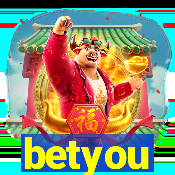 betyou