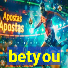 betyou