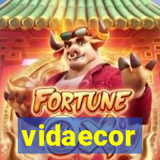 vidaecor