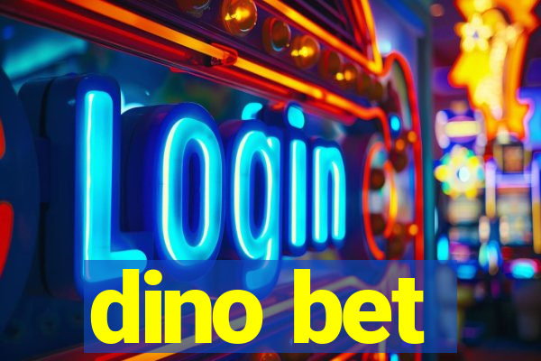 dino bet