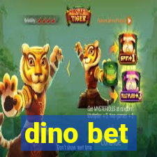 dino bet