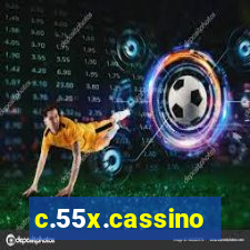 c.55x.cassino