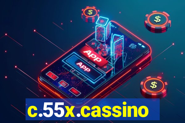 c.55x.cassino