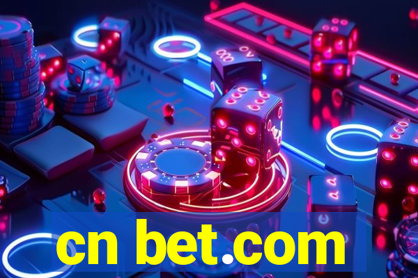 cn bet.com