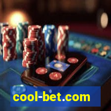 cool-bet.com