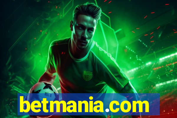 betmania.com