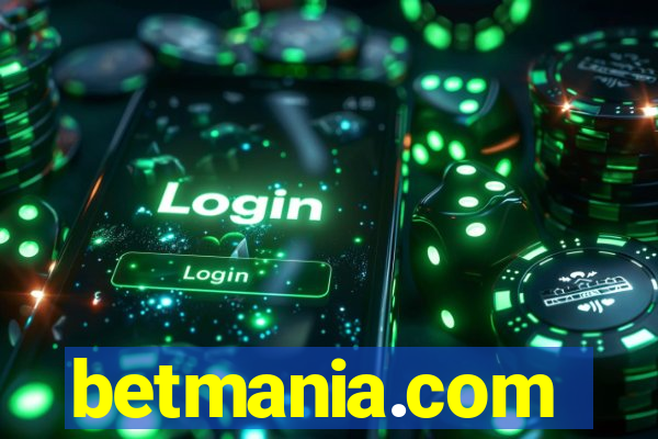 betmania.com