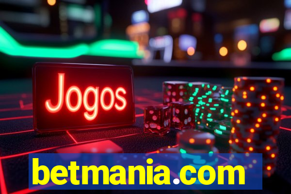 betmania.com