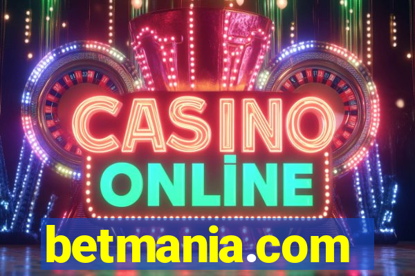 betmania.com