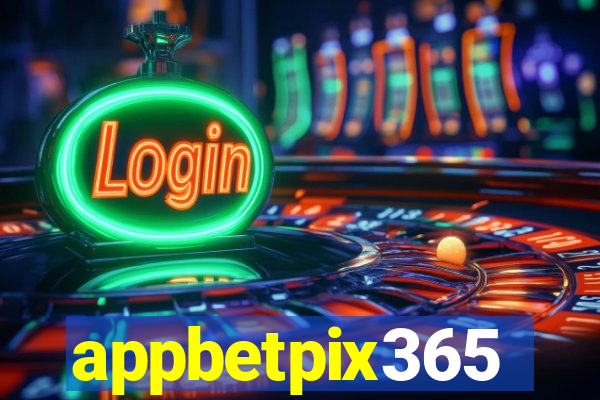 appbetpix365