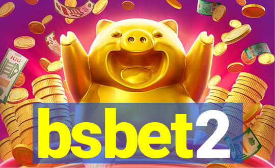 bsbet2