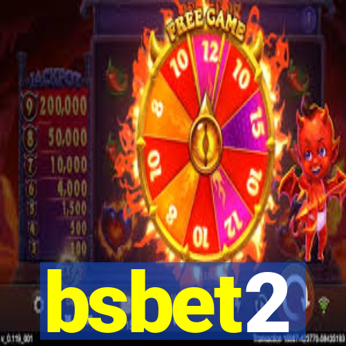 bsbet2