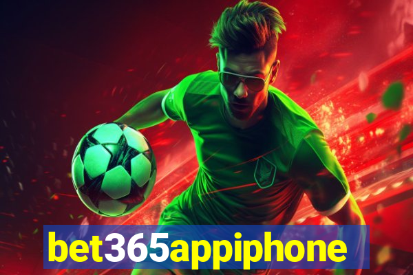 bet365appiphone