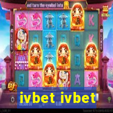 ivbet ivbet