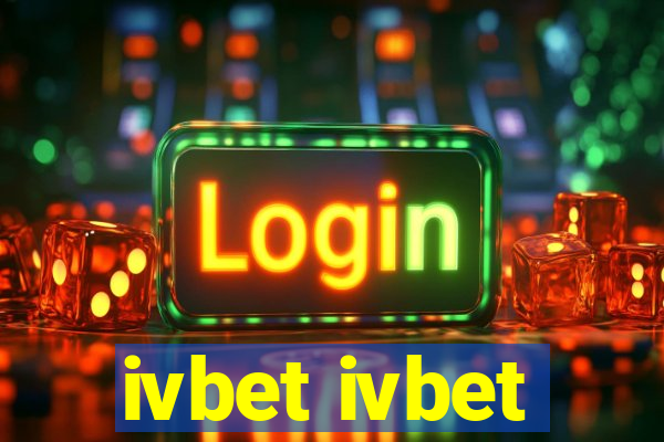 ivbet ivbet