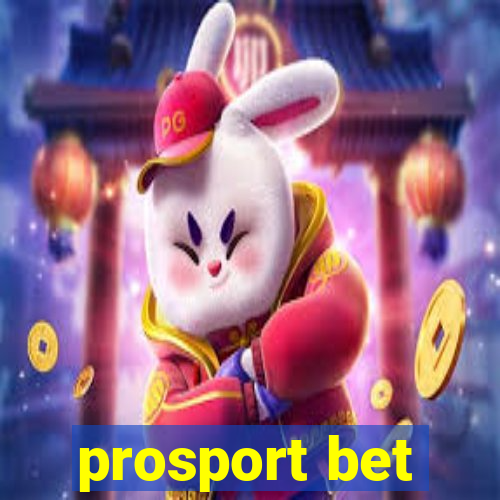 prosport bet