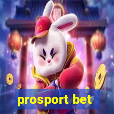 prosport bet