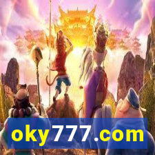 oky777.com