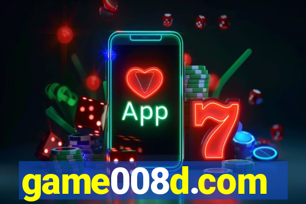 game008d.com