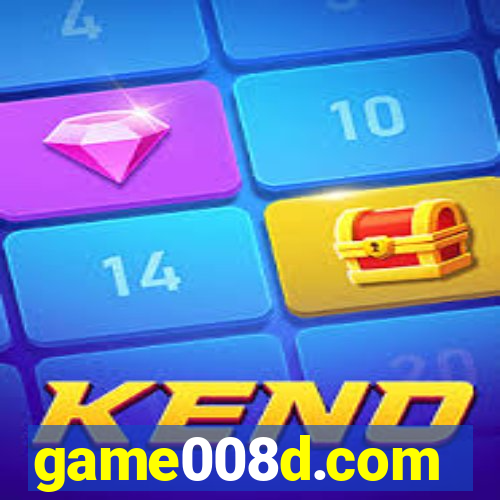 game008d.com