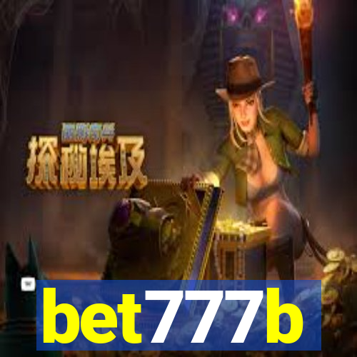 bet777b