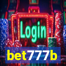 bet777b