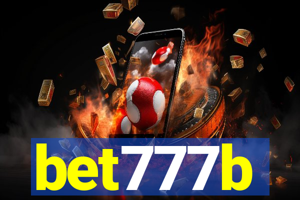 bet777b