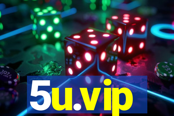 5u.vip