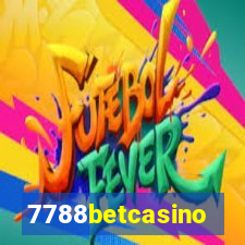 7788betcasino