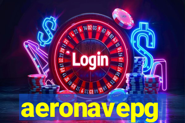 aeronavepg