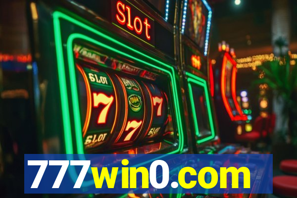 777win0.com