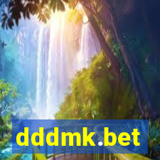 dddmk.bet