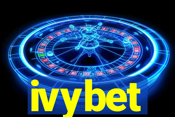 ivybet