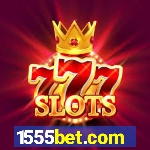 1555bet.com