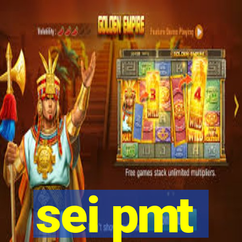 sei pmt