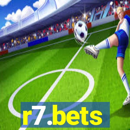 r7.bets