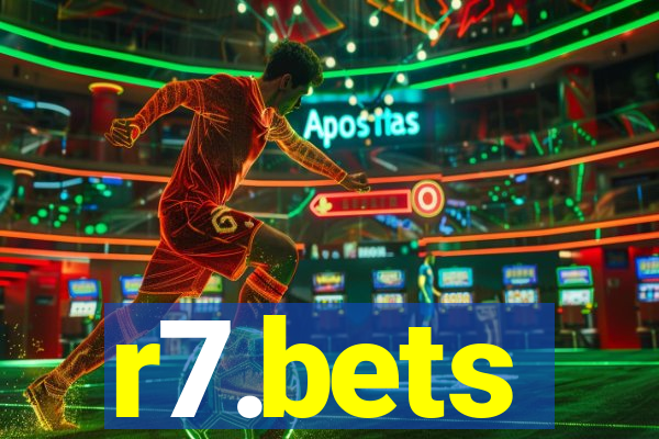 r7.bets