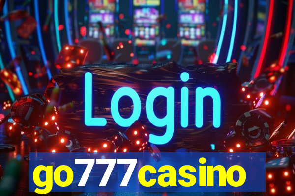 go777casino