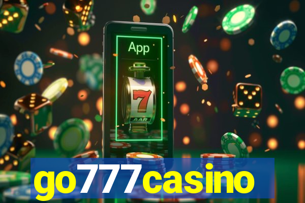 go777casino