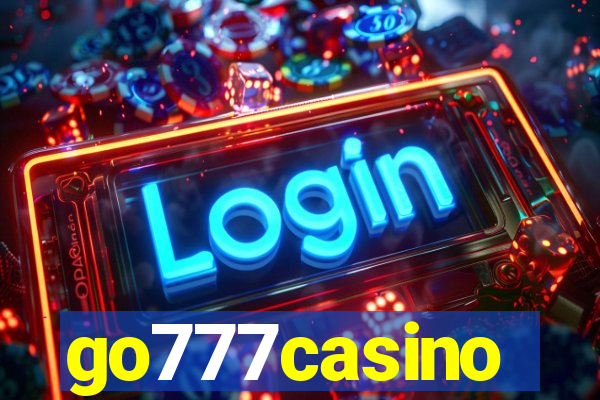 go777casino