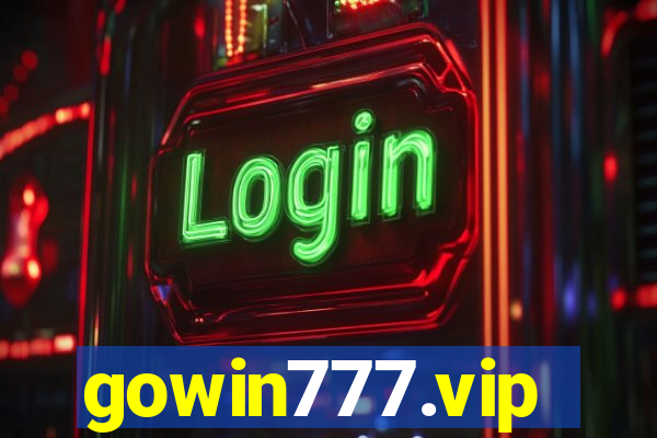 gowin777.vip