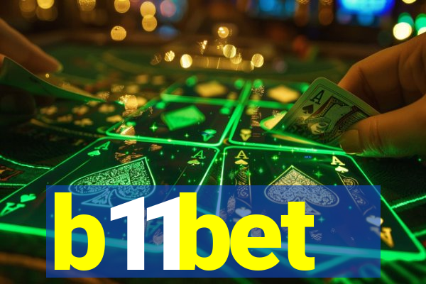 b11bet