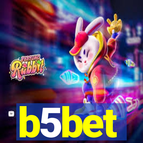 b5bet