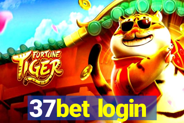 37bet login