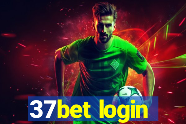 37bet login