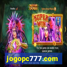 jogopc777.com