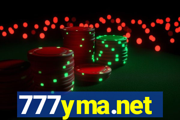 777yma.net