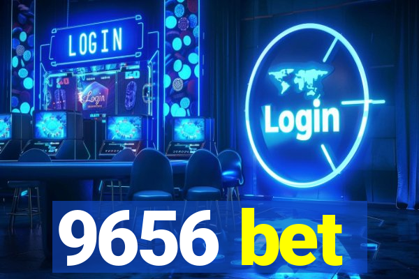 9656 bet